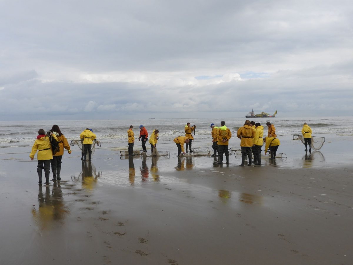 3 Essentials of an Event Planner