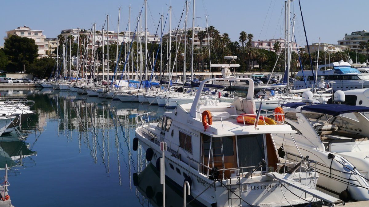 Pasantía con Holiday Suites: como en casa!