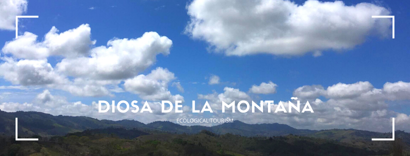 Waarom je stage doen in een ontwikkelingsland?