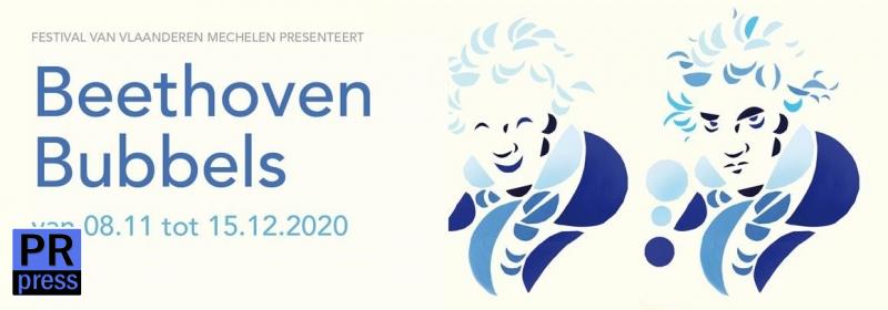 Stage in de evenementensector tijdens corona