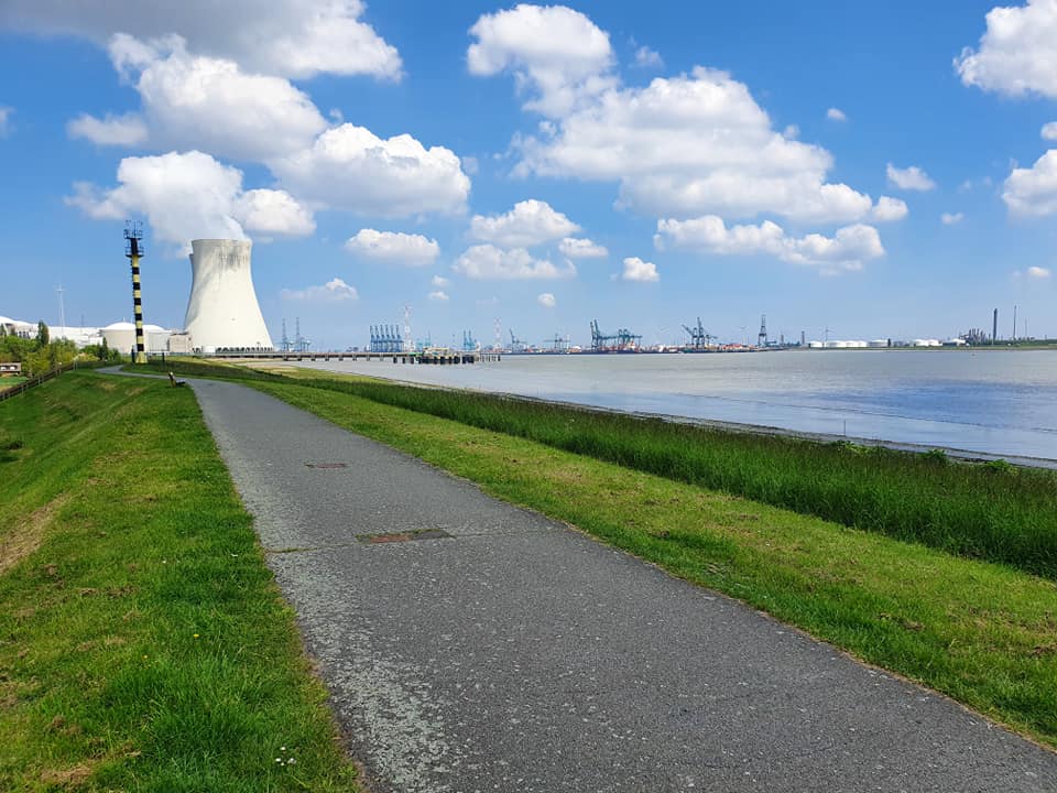 Het is niet belangrijk wat je doet maar hoe je het doet