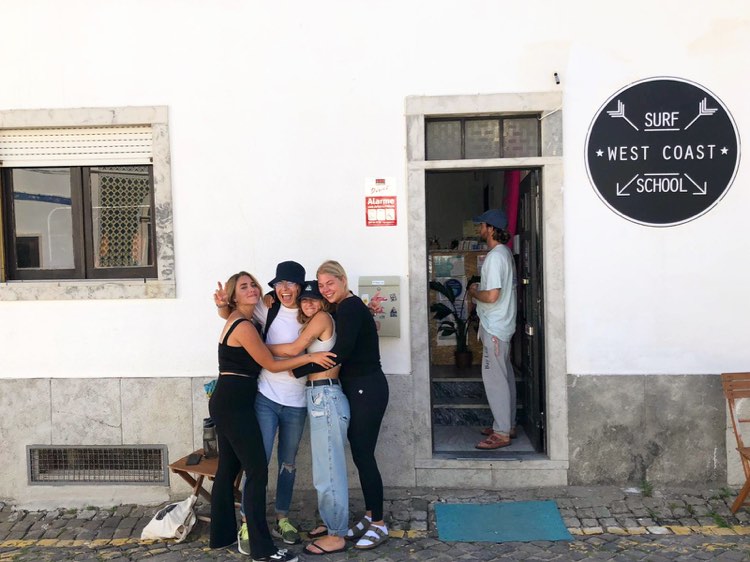 the remedy of the unknown