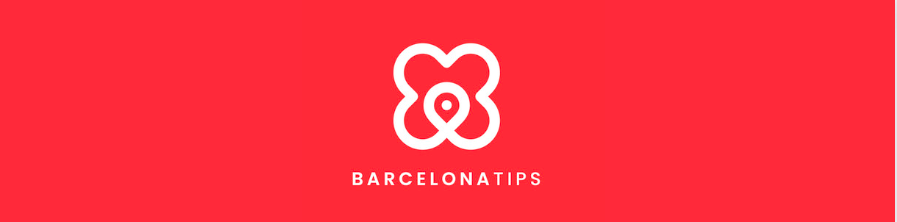 Werken als astronaut in Barcelona￼