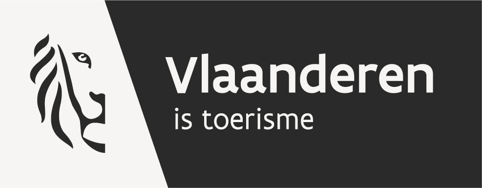 Meewerken aan het internationale imago van Vlaanderen? Check!