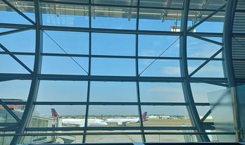 Aviapartner, depart immediat ! ✈️