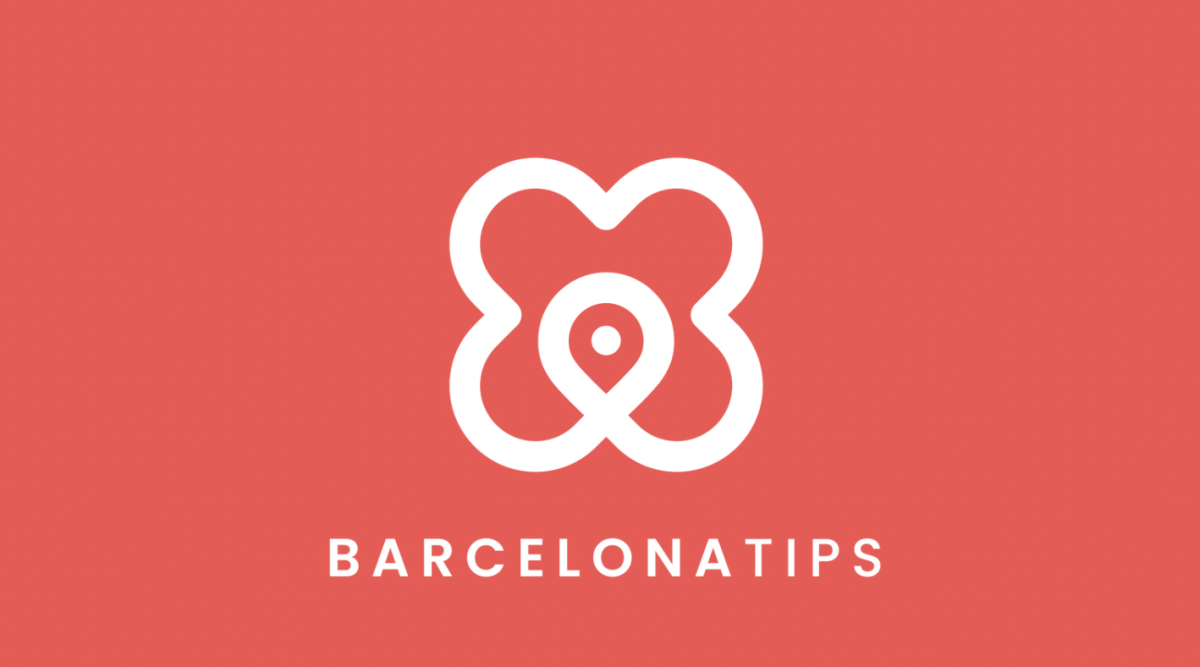 Hola y Bienvenidos bij Barcelonatips!