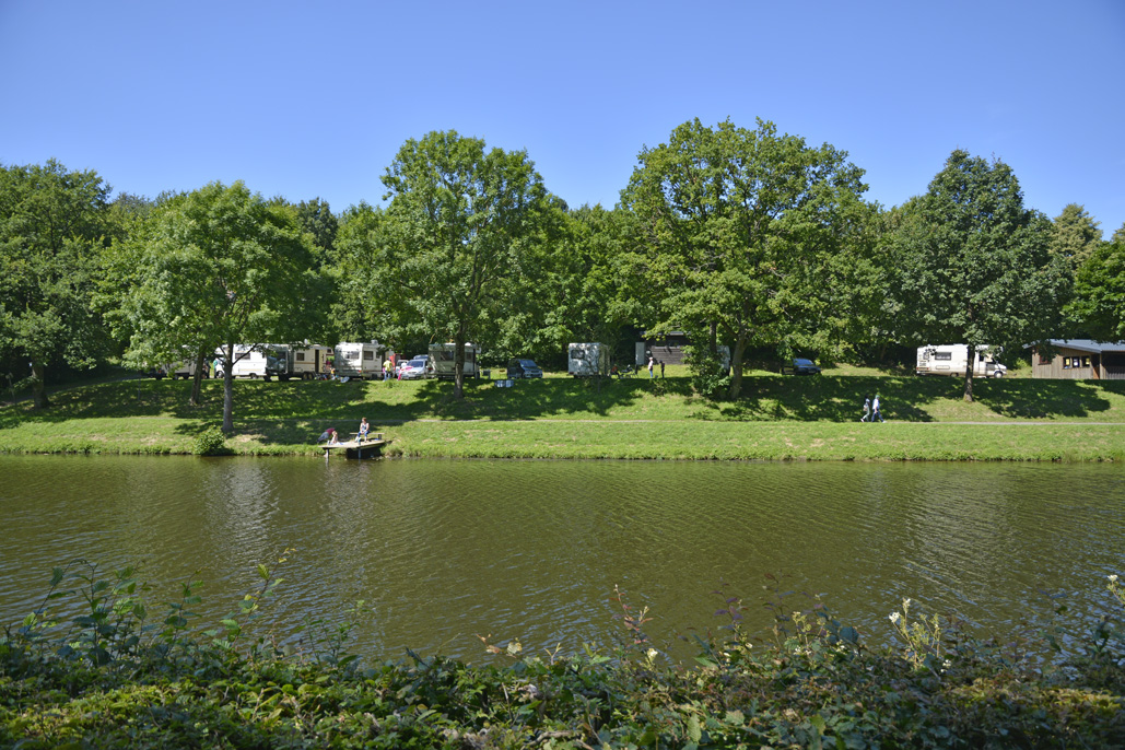 Eindeloze Eifel Ervaringen