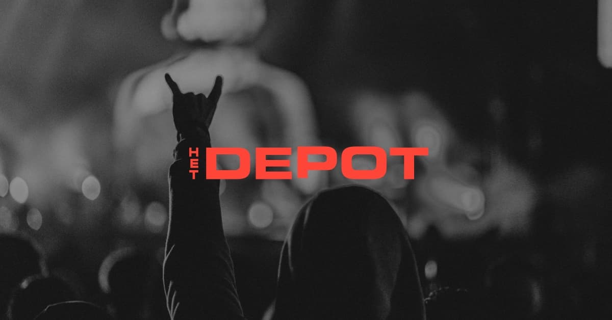 Stage bij Het Depot in Leuven: Een Unieke en Leerzame Ervaring binnen het domein recreatiemanagement