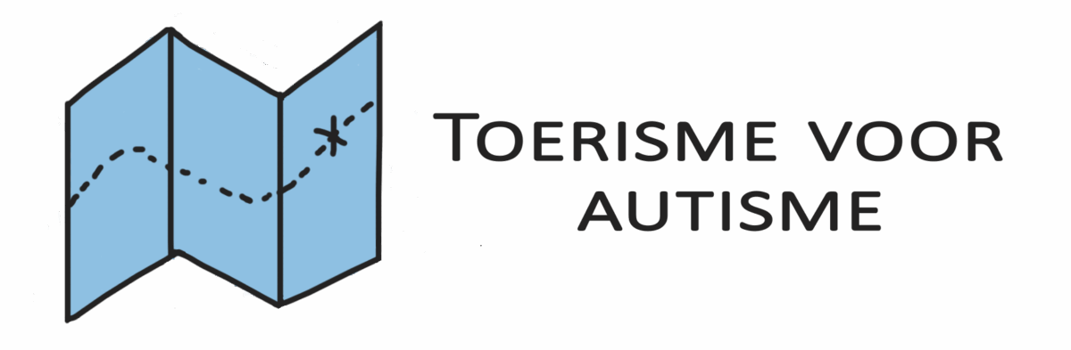 Voyager autrement My experience with Toerisme voor Autisme