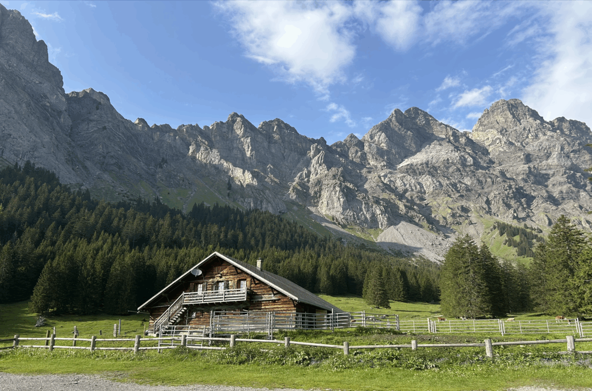 Stage bij GRANDE.be: achter de schermen bij Vlaanderen’s nr.1 reissite
